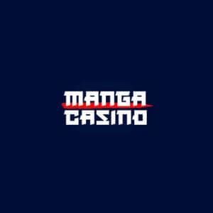 Manga casino app